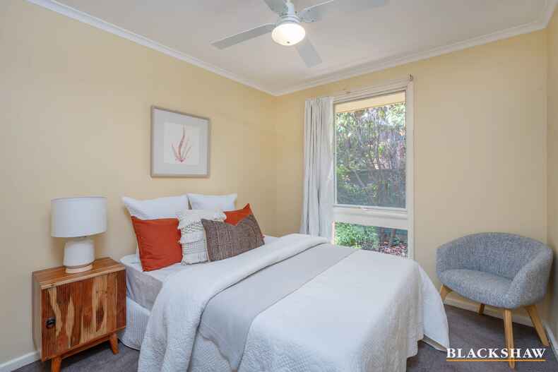 5 Geebung Place Rivett 5 Geebung Place Rivett