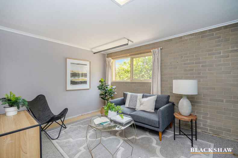5 Geebung Place Rivett 5 Geebung Place Rivett