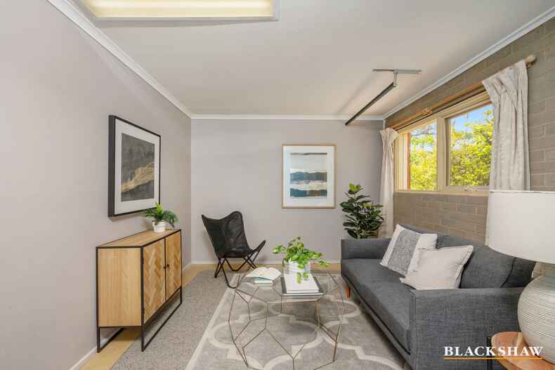 5 Geebung Place Rivett 5 Geebung Place Rivett
