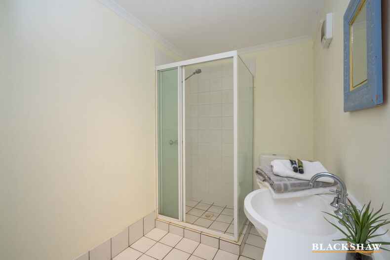 5 Geebung Place Rivett 5 Geebung Place Rivett