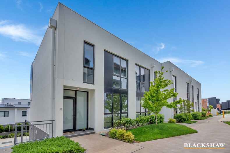 33/1 Skuta Place Denman Prospect 33/1 Skuta Place Denman Prospect