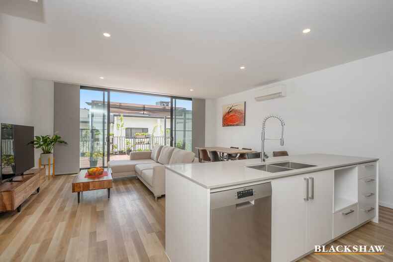 33/1 Skuta Place Denman Prospect