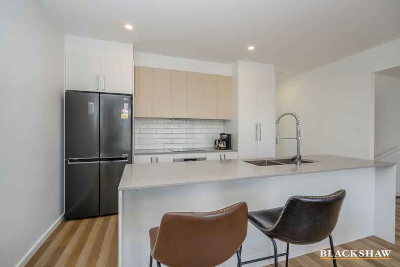 33/1 Skuta Place Denman Prospect 33/1 Skuta Place Denman Prospect