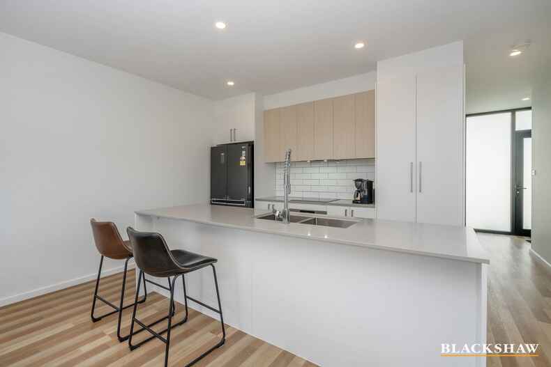 33/1 Skuta Place Denman Prospect 33/1 Skuta Place Denman Prospect
