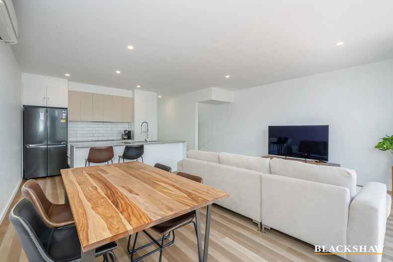 33/1 Skuta Place Denman Prospect 33/1 Skuta Place Denman Prospect