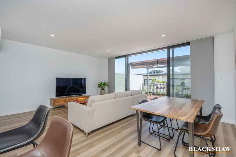 33/1 Skuta Place Denman Prospect 33/1 Skuta Place Denman Prospect