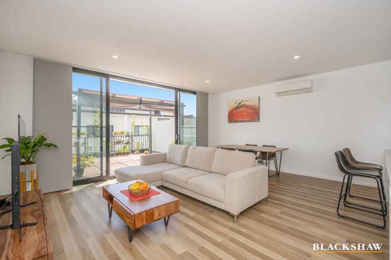 33/1 Skuta Place Denman Prospect 33/1 Skuta Place Denman Prospect