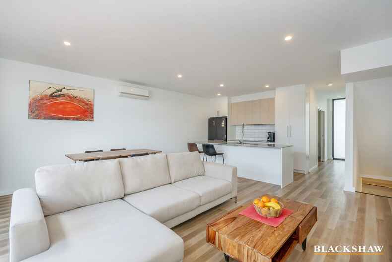 33/1 Skuta Place Denman Prospect 33/1 Skuta Place Denman Prospect