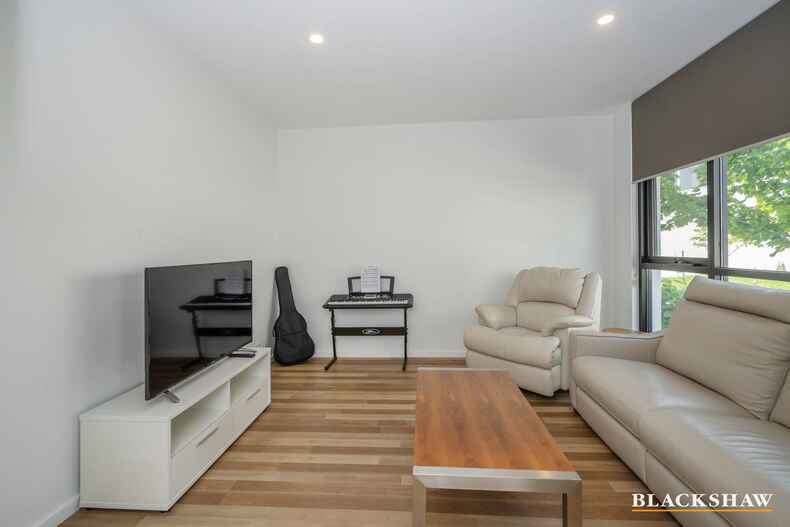 33/1 Skuta Place Denman Prospect 33/1 Skuta Place Denman Prospect