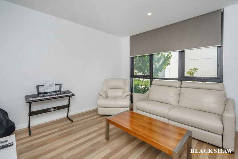 33/1 Skuta Place Denman Prospect 33/1 Skuta Place Denman Prospect