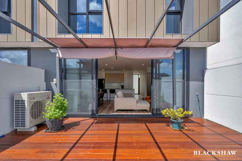 33/1 Skuta Place Denman Prospect 33/1 Skuta Place Denman Prospect
