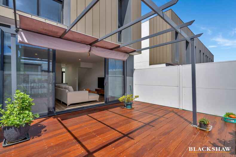 33/1 Skuta Place Denman Prospect 33/1 Skuta Place Denman Prospect