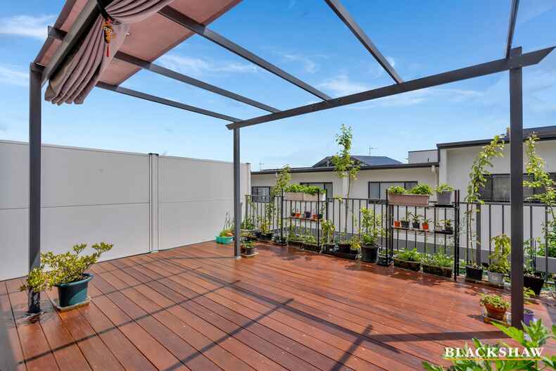33/1 Skuta Place Denman Prospect 33/1 Skuta Place Denman Prospect