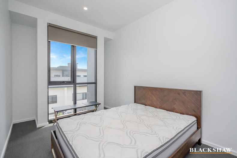 33/1 Skuta Place Denman Prospect 33/1 Skuta Place Denman Prospect