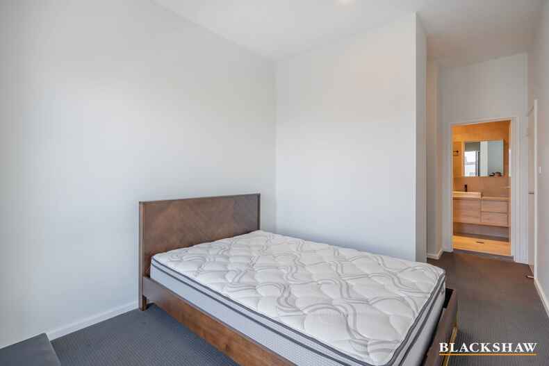 33/1 Skuta Place Denman Prospect 33/1 Skuta Place Denman Prospect