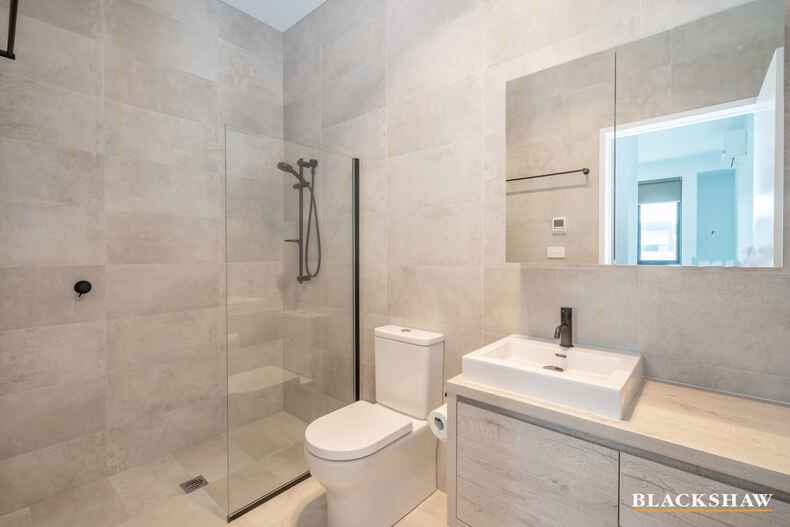 33/1 Skuta Place Denman Prospect 33/1 Skuta Place Denman Prospect