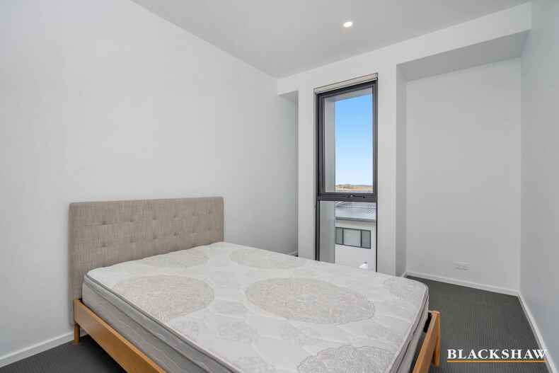 33/1 Skuta Place Denman Prospect 33/1 Skuta Place Denman Prospect