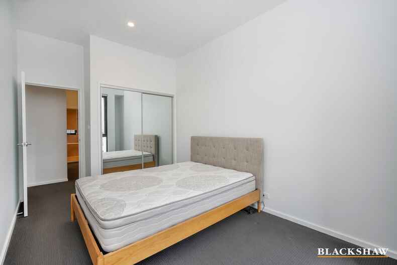 33/1 Skuta Place Denman Prospect 33/1 Skuta Place Denman Prospect