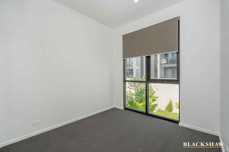 33/1 Skuta Place Denman Prospect 33/1 Skuta Place Denman Prospect