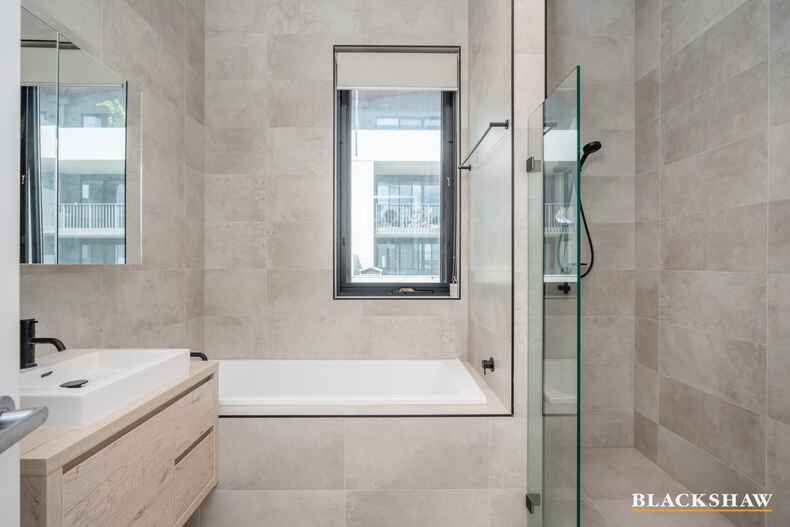 33/1 Skuta Place Denman Prospect 33/1 Skuta Place Denman Prospect