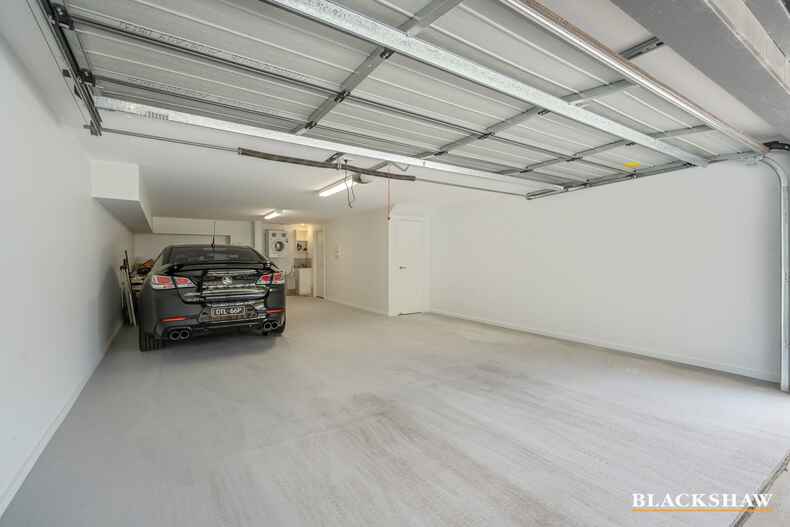 33/1 Skuta Place Denman Prospect 33/1 Skuta Place Denman Prospect