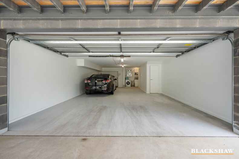 33/1 Skuta Place Denman Prospect 33/1 Skuta Place Denman Prospect