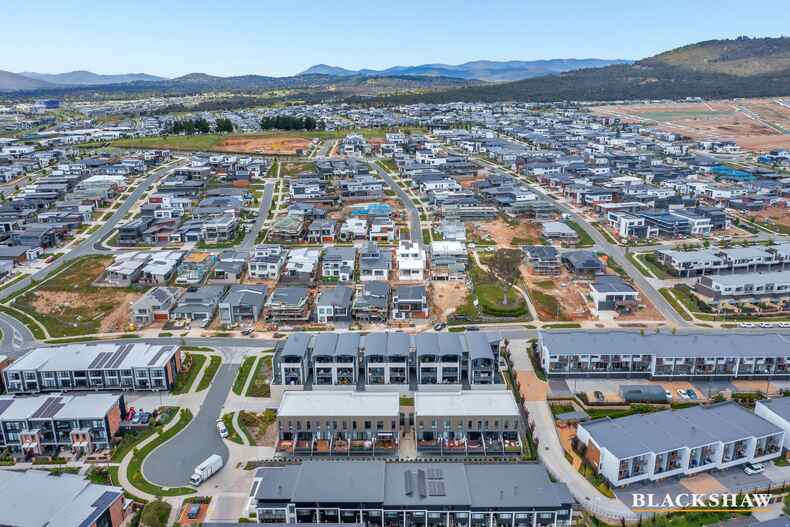 33/1 Skuta Place Denman Prospect 33/1 Skuta Place Denman Prospect