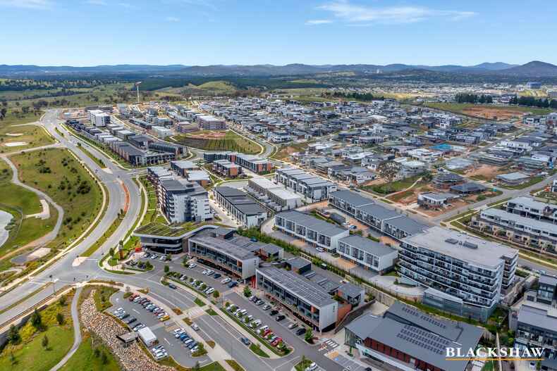 33/1 Skuta Place Denman Prospect 33/1 Skuta Place Denman Prospect