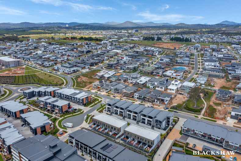 33/1 Skuta Place Denman Prospect 33/1 Skuta Place Denman Prospect