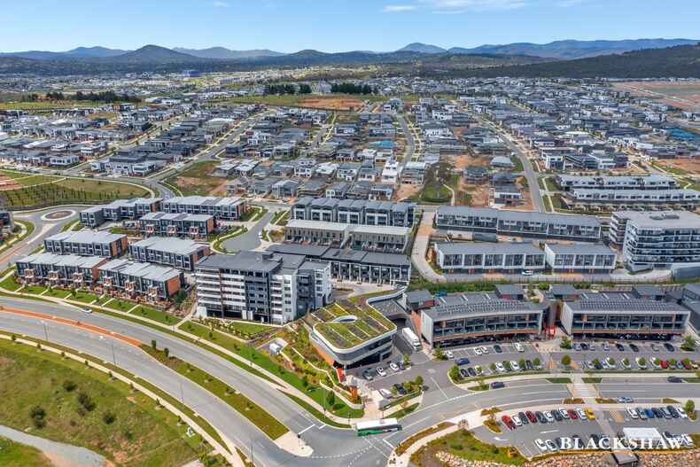 33/1 Skuta Place Denman Prospect 33/1 Skuta Place Denman Prospect