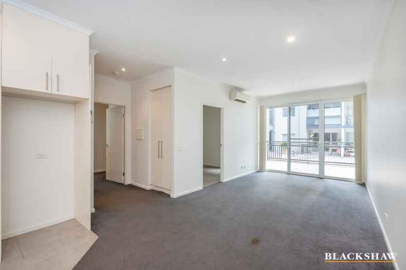 4/68 Hardwick Crescent Holt 4/68 Hardwick Crescent Holt