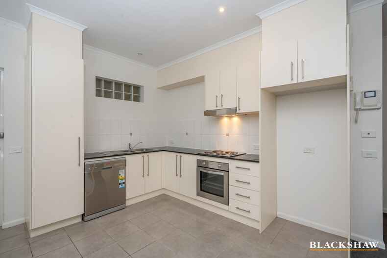 4/68 Hardwick Crescent Holt 4/68 Hardwick Crescent Holt