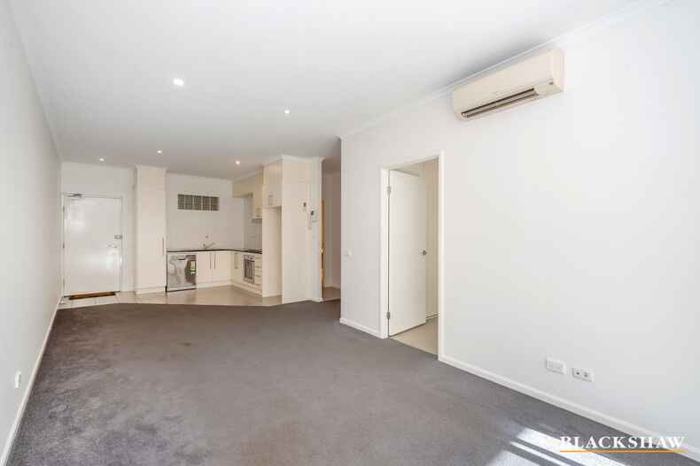 4/68 Hardwick Crescent Holt 4/68 Hardwick Crescent Holt