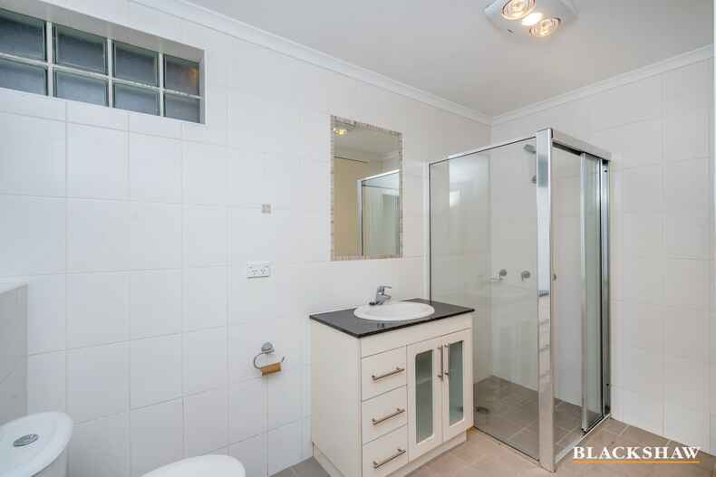 4/68 Hardwick Crescent Holt 4/68 Hardwick Crescent Holt