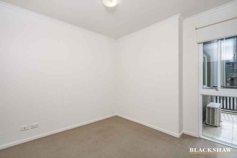 4/68 Hardwick Crescent Holt 4/68 Hardwick Crescent Holt