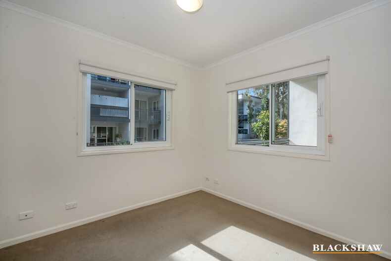 4/68 Hardwick Crescent Holt 4/68 Hardwick Crescent Holt