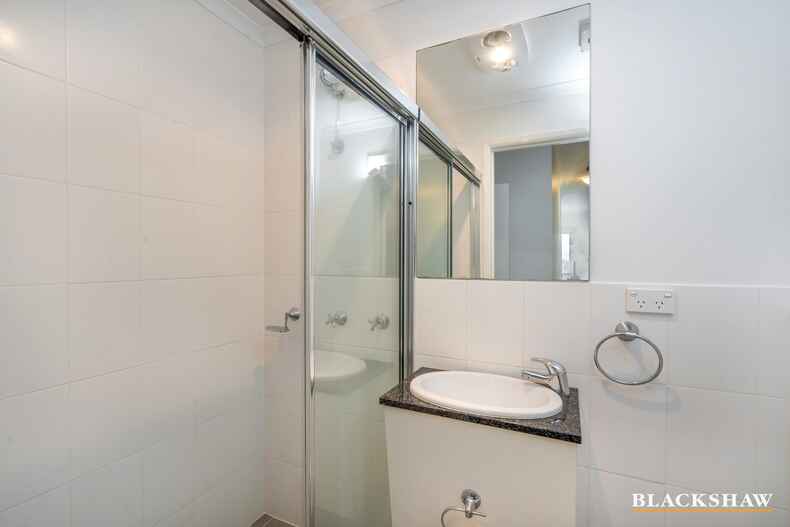 4/68 Hardwick Crescent Holt 4/68 Hardwick Crescent Holt