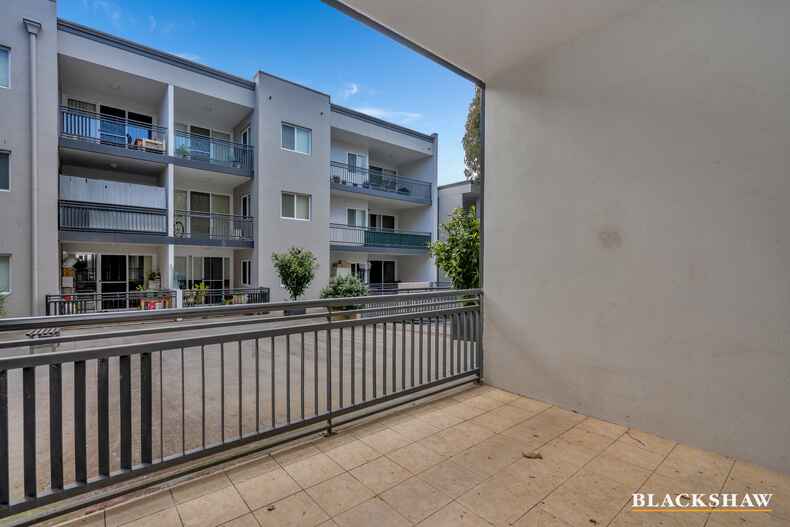 4/68 Hardwick Crescent Holt 4/68 Hardwick Crescent Holt