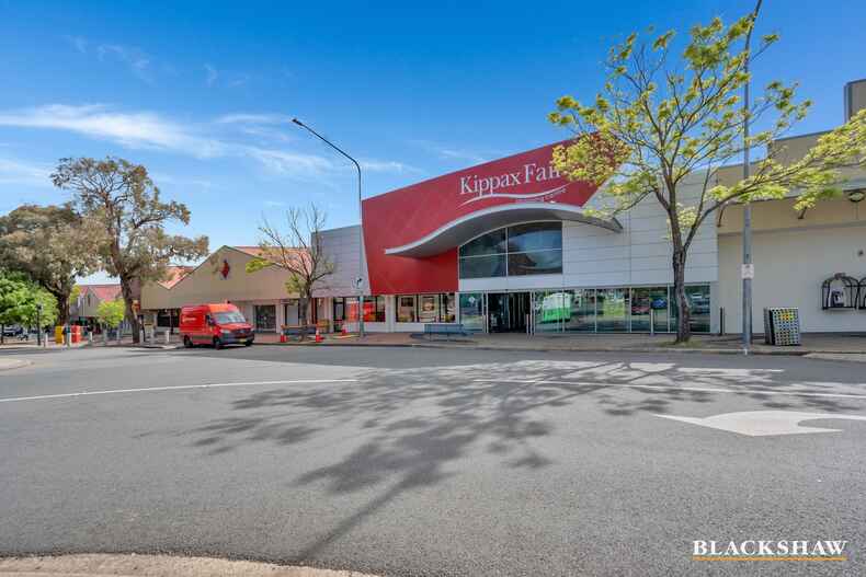 4/68 Hardwick Crescent Holt 4/68 Hardwick Crescent Holt