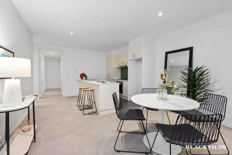 43/53 Dawes Street Kingston 43/53 Dawes Street Kingston