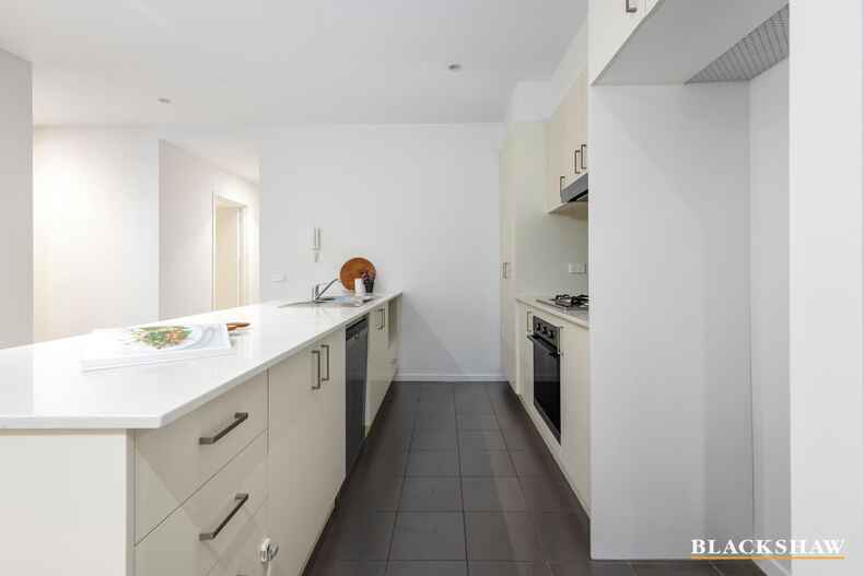 43/53 Dawes Street Kingston 43/53 Dawes Street Kingston