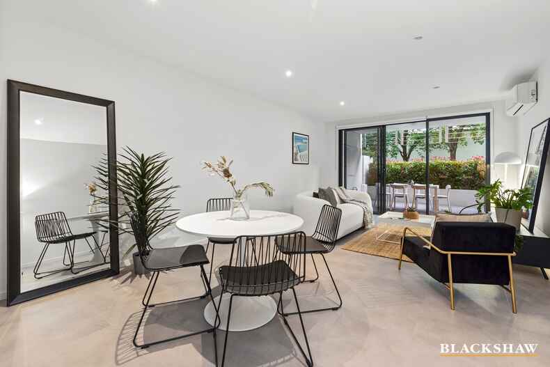 43/53 Dawes Street Kingston 43/53 Dawes Street Kingston