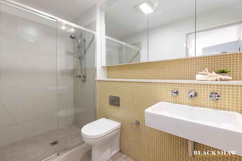 43/53 Dawes Street Kingston 43/53 Dawes Street Kingston