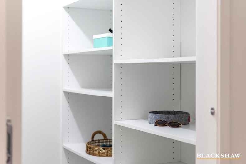 43/53 Dawes Street Kingston 43/53 Dawes Street Kingston