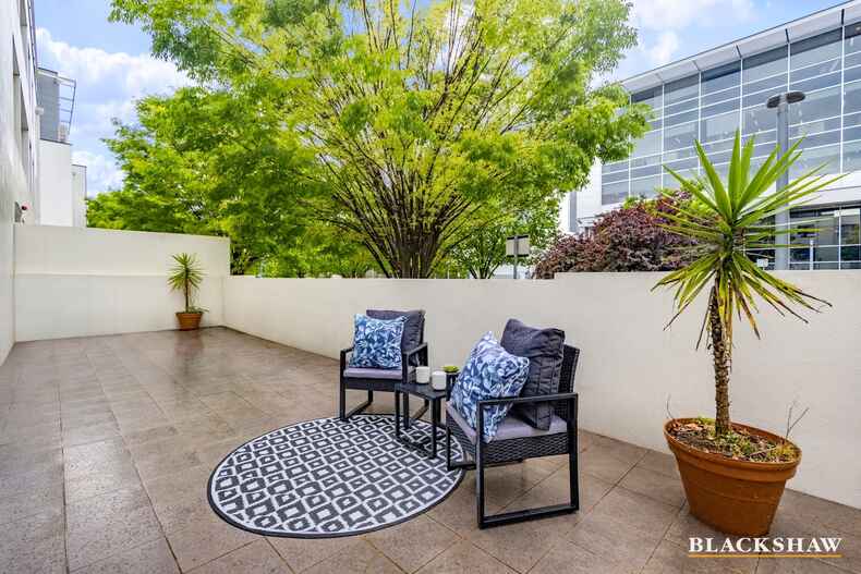 43/53 Dawes Street Kingston 43/53 Dawes Street Kingston