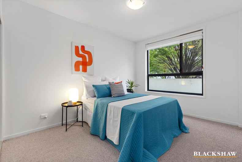 43/53 Dawes Street Kingston 43/53 Dawes Street Kingston