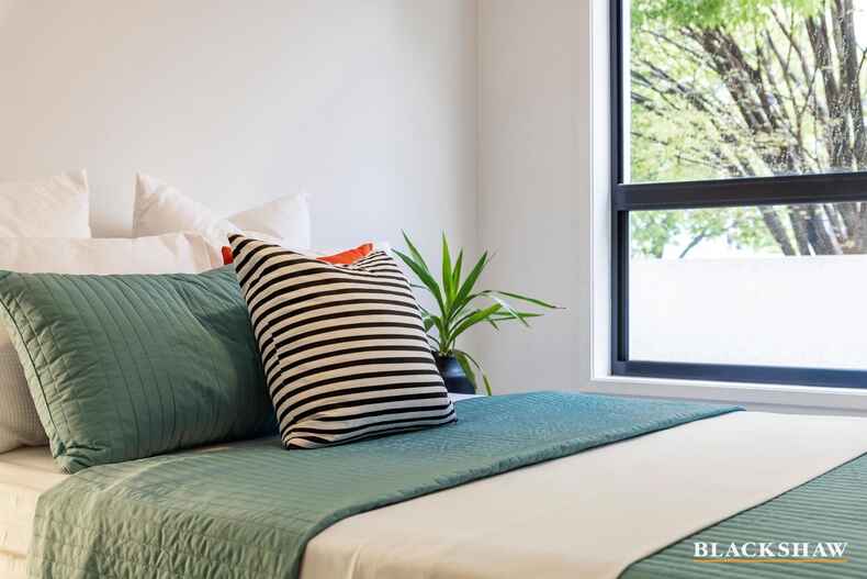 43/53 Dawes Street Kingston 43/53 Dawes Street Kingston