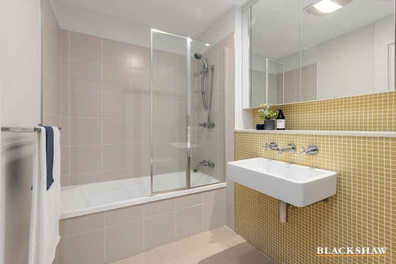 43/53 Dawes Street Kingston 43/53 Dawes Street Kingston