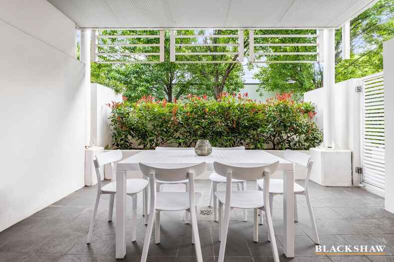 43/53 Dawes Street Kingston 43/53 Dawes Street Kingston