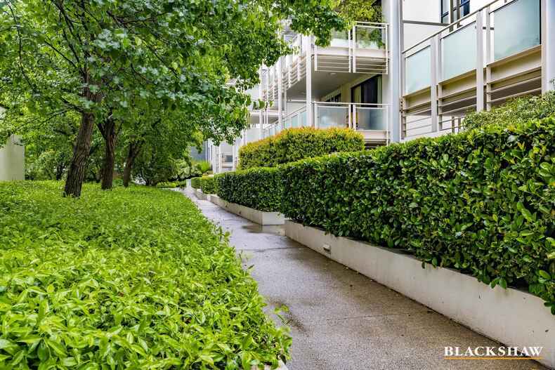 43/53 Dawes Street Kingston 43/53 Dawes Street Kingston